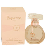 Repetto by Repetto Eau DE Toilette Spray 1 oz