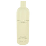 CASHMERE MIST by Donna Karan Body Lotion 15.2 oz