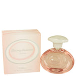 Tommy Bahama Pearl by Tommy Bahama Eau De Parfum Spray 3.4 oz