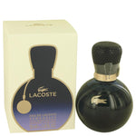 Eau De Lacoste Sensuelle by Lacoste Eau De Parfum Spray 1.6 oz