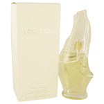 CASHMERE MIST by Donna Karan Eau De Parfum Spray 6.7 oz