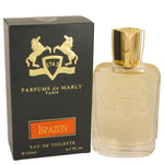 Ispazon by Parfums de Marly Eau DE Toilette Spray 4.2 oz