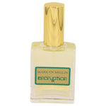 Encryption by Marilyn Miglin Eau De Parfum Spray (unboxed) 1 oz