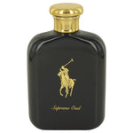 Polo Supreme Oud by Ralph Lauren Eau De Parfum Spray (Tester) 4.2 oz