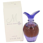 M (Mariah Carey) by Mariah Carey Mini EDP .16 oz