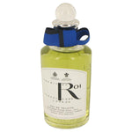 Esprit Du Roi by Penhaligon's Eau De Toilette Spray (unboxed) 3.4 oz