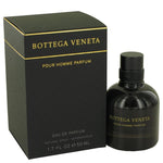 Bottega Veneta by Bottega Veneta Eau De Parfum Spray 1.7 oz