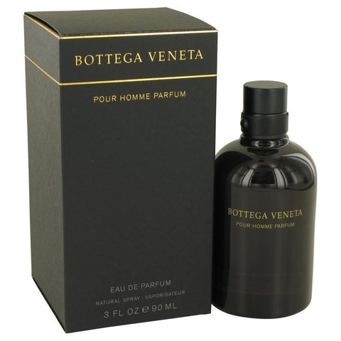 Bottega Veneta by Bottega Veneta Eau De Parfum Spray 3 oz