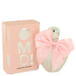 OMD Oh My Dear by Omerta Eau De Parfum Spray 3.4 oz