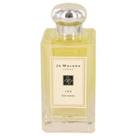 Jo Malone 154 by Jo Malone Cologne Spray (unisex-unboxed) 3.4 oz for Women