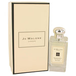 Jo Malone English Pear & Freesia by Jo Malone Cologne Spray (Unisex) 3.4 oz