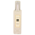 Jo Malone Blackberry & Bay by Jo Malone Cologne Spray (Unisex Unboxed) 1 oz