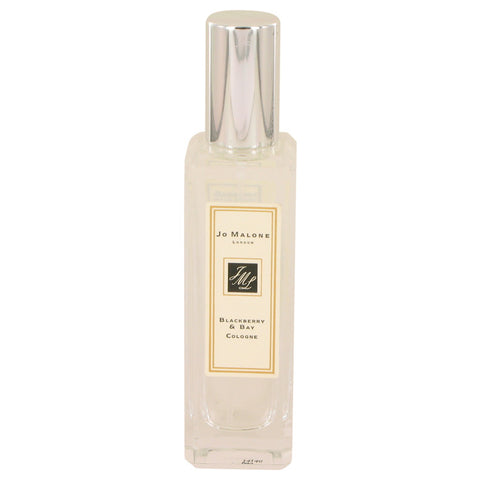 Jo Malone Blackberry & Bay by Jo Malone Cologne Spray (Unisex Unboxed) 1 oz