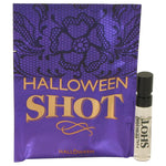 Halloween Shot by Jesus Del Pozo Vial (sample) .05 oz