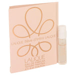 Reve D'infini by Lalique Vial (sample) .06 oz