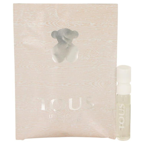 Tous Les Colognes by Tous Vial (Sample) .05 oz