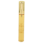 Reem Acra by Reem Acra Mini EDP Pen Spray .3 oz