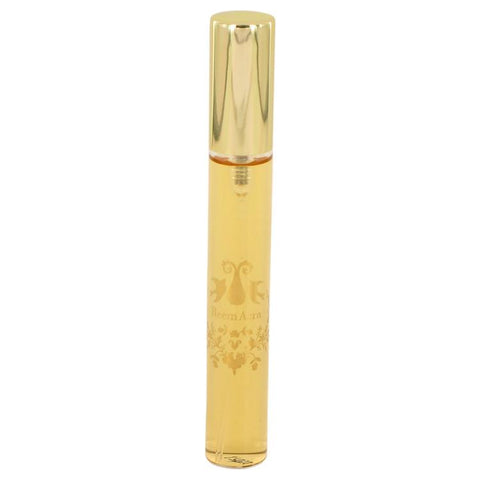 Reem Acra by Reem Acra Mini EDP Pen Spray .3 oz