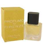 Profumo Di Firenze Colonia Fiorentina by Lorenzo Villoresi Eau De Parfum Spray 3.3 oz