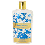 Tommy Bahama Set Sail St. Barts by Tommy Bahama Shower Gel 10 oz