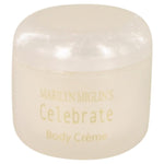 Marilyn Miglin Celebrate by Marilyn Miglin Body Crème 4 oz