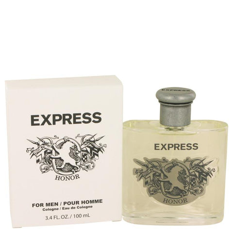 Honor by Express Eau De Cologne Spray 3.4 oz