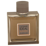 L'homme Ideal by Guerlain Eau De Parfum Spray (Tester) 3.3 oz