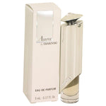 Aura Swarovski by Swarovski Mini EDP .17 oz