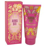 Anna Sui Romantica by Anna Sui Body Lotion 6.7 oz