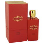 Eutopie No. 6 by Eutopie Eau De Parfum Spray 3.4 oz