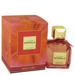 Nirmala Le Reve by Molinard Eau De Toilette Spray 2.5 oz