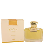 Ajmal Entice by Ajmal Eau De Parfum Spray for Women