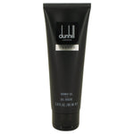 Dunhill Custom by Alfred Dunhill Shower Gel 3 oz