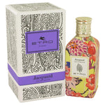 Etro Jacquard by Etro Eau De Parfum Spray (unisex) 3.4 oz