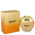 DKNY Nectar Love by Donna Karan Eau De Parfum Spray 3.4 oz