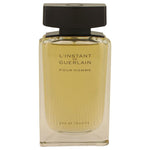 L'instant by Guerlain Eau De Toilette Spray (Tester) 4.2 oz