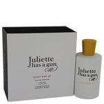 Sunny Side Up by Juliette Has a Gun Eau De Parfum Spray 3.3 oz