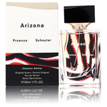 Arizona by Proenza Schouler Eau De Parfum Spray 3.4 oz for Women