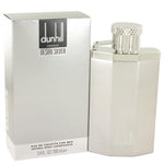 Desire Silver London by Alfred Dunhill Body Spray 6.4 oz