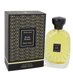 Aube Rubis Des Ors by Atelier Des Ors Eau De Parfum Spray (Unisex) 3.3 oz for Women