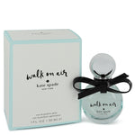 Walk on Air by Kate Spade Eau De Parfum Spray 1 oz