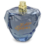 Lolita Lempicka Mon Premier by Lolita Lempicka Eau De Parfum Spray (Tester) 3.4 oz for Women