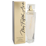 My 5th Avenue by Elizabeth Arden Eau De Parfum Spray 3.3 oz for Women