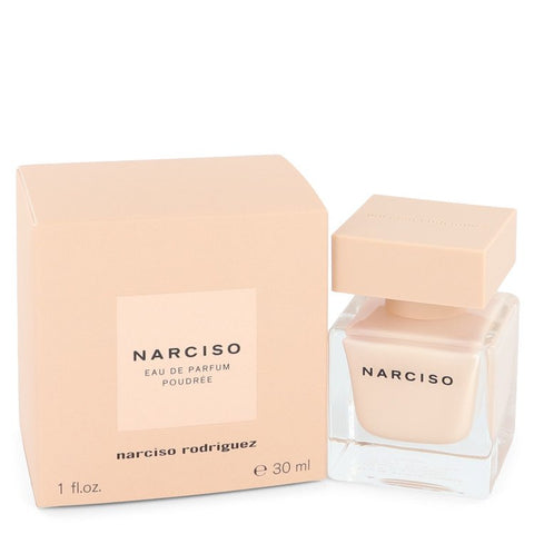 Narciso Perfume