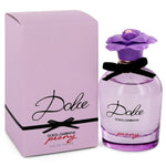 Dolce Peony by Dolce & Gabbana Eau De Parfum Spray 2.5 oz for Women