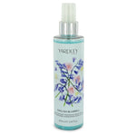 English Bluebell by Yardley London Body Mist 6.8 oz  for Women