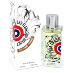 I Am Trash Les Fleurs Du Dechet by Etat Libre D'orange Eau De Parfum Spray (Unisex) 3.4 oz for Women