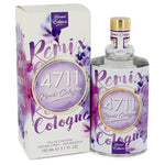 4711 Remix Lavender Cologne Spray for Men