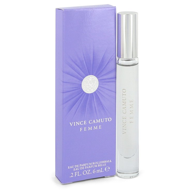 Vince Camuto Amore by Vince Camuto Body Mist 8 oz for Women 