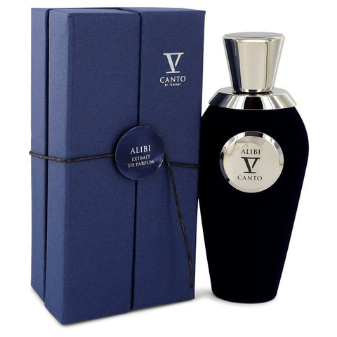 Alibi V by Canto Extrait De Parfum Spray